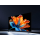 XIAOMI 85" S Mini LED 2026 4K 144Hz Google TV Dolby Atmos Vision - 1513348 - zdjęcie 2